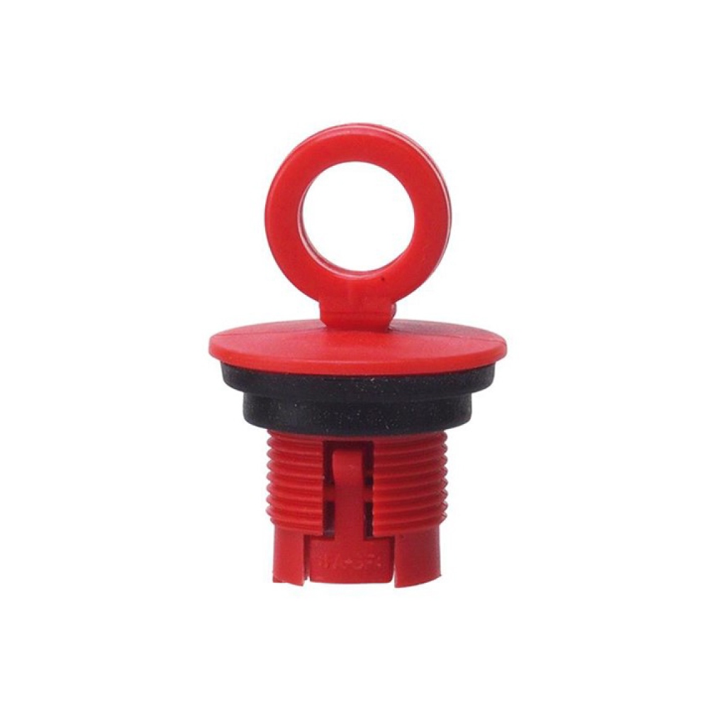 pics/perma/CLASSIC lubricant dispens/perma-activator-classic-futura-6-months-red.jpg